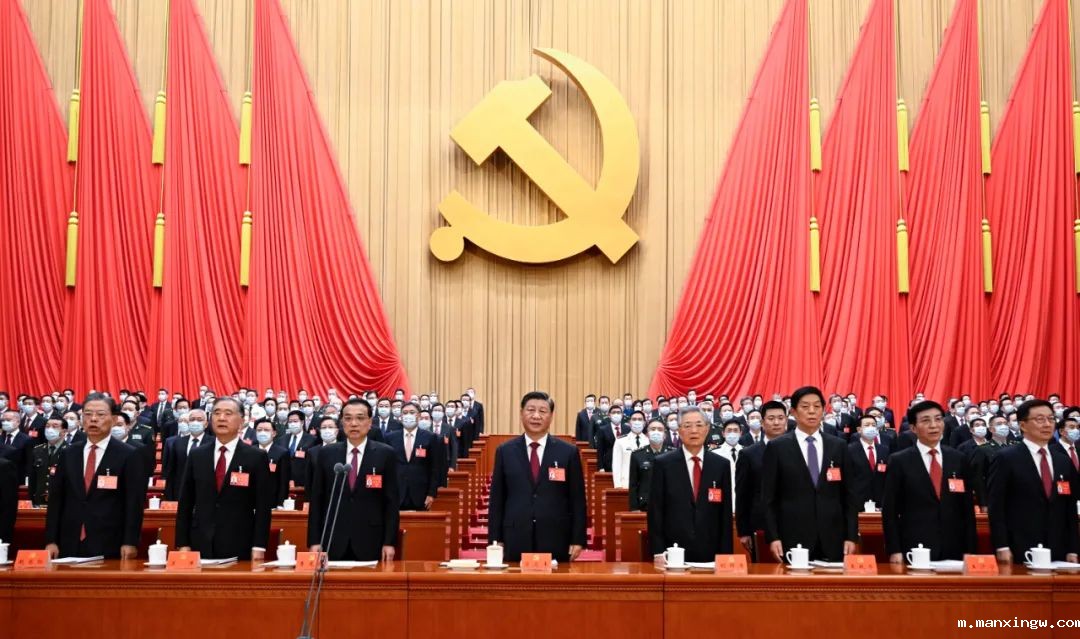 1665921939079029198.jpg 22.jpg