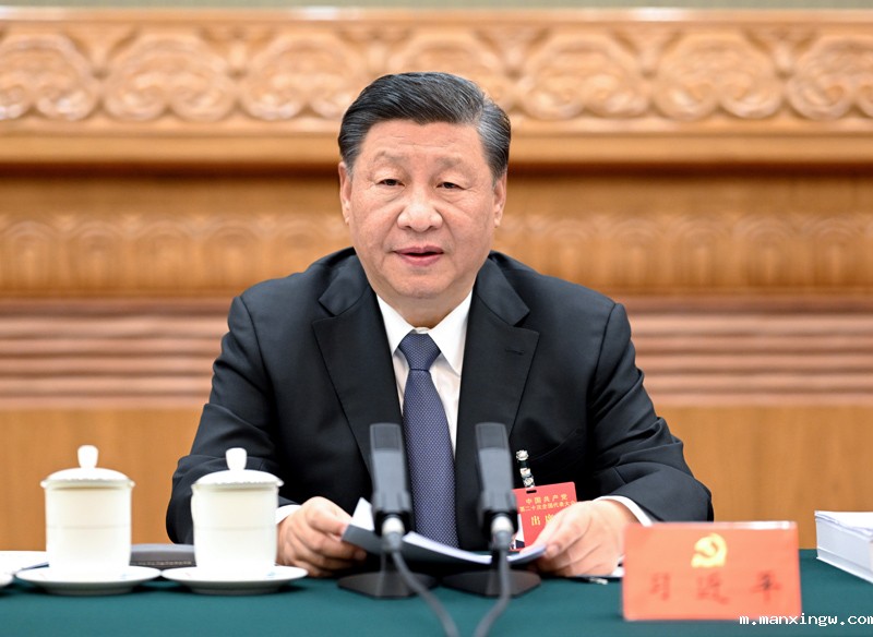 1666140423170051957.jpg 1.jpg