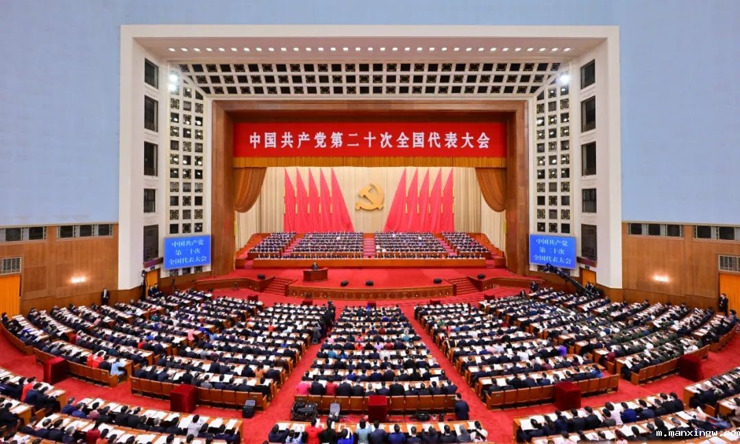 1665921990158062459.jpg 44.jpg