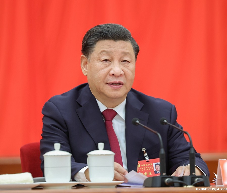 1666572799255045556.jpg 2.jpg