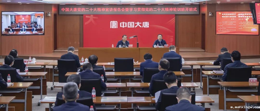 1669336786105069183.jpg 1.jpg