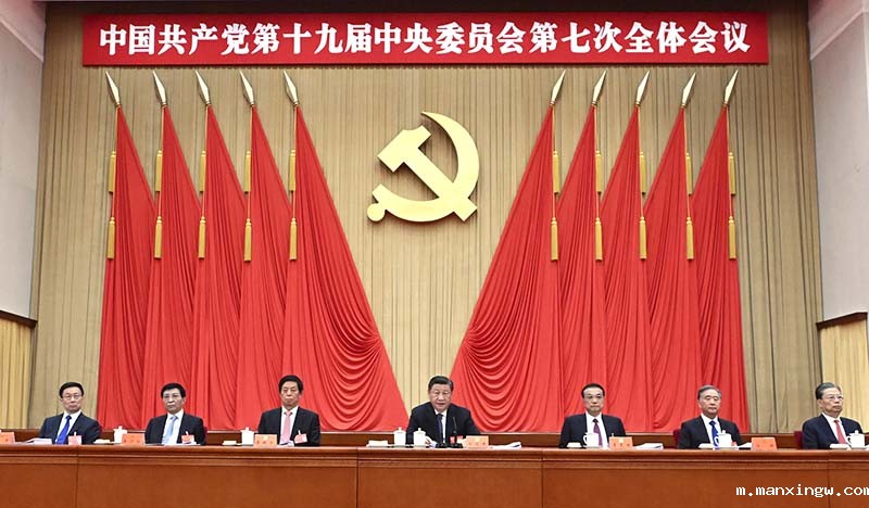 1665710444828013175.jpg 3.jpg