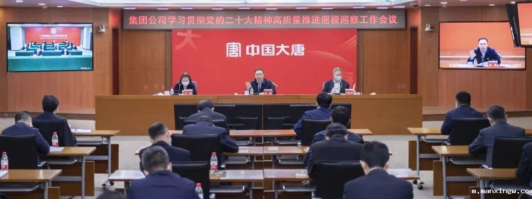 1670200335262003451.jpg 1.jpg