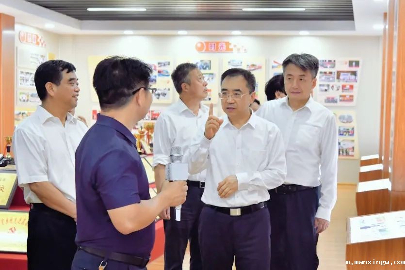 1663548566369018933.jpg 1.jpg