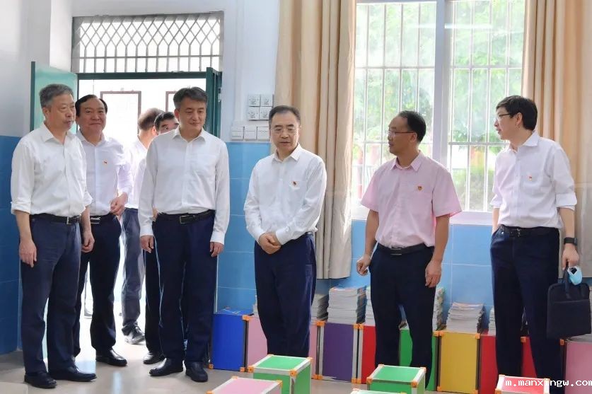 1663548571405062959.jpg 2.jpg