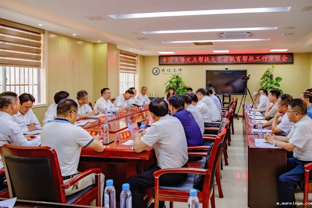 1663548587888053730.jpg 3.jpg