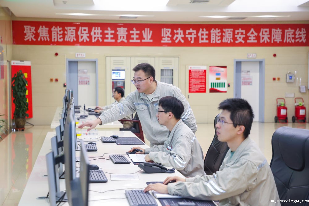 1708224253665090278.jpg XxjdzbC007017_20240216_CBMFN0A002.jpg