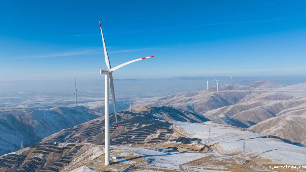 1708224287255098333.jpg XxjdzbC007017_20240216_CBMFN0A001.jpg