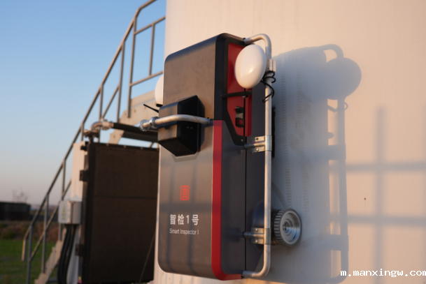 1717639504740022442.png 1.png