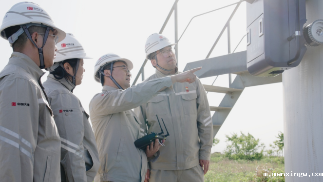 1717639538835017112.png 3.png