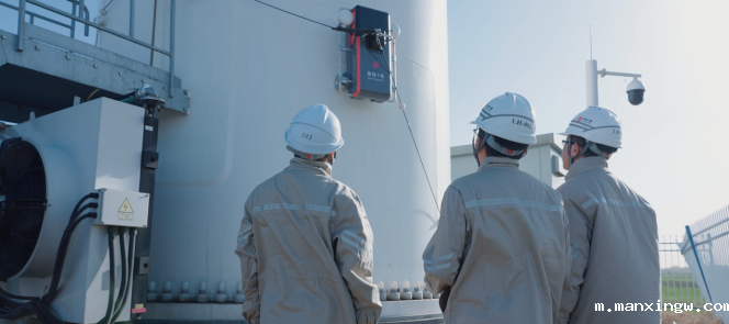 1717639558204098750.png 4.png