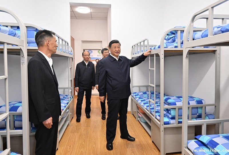 1718930443173097160.jpg W020240620622934095070_ORIGIN.jpg