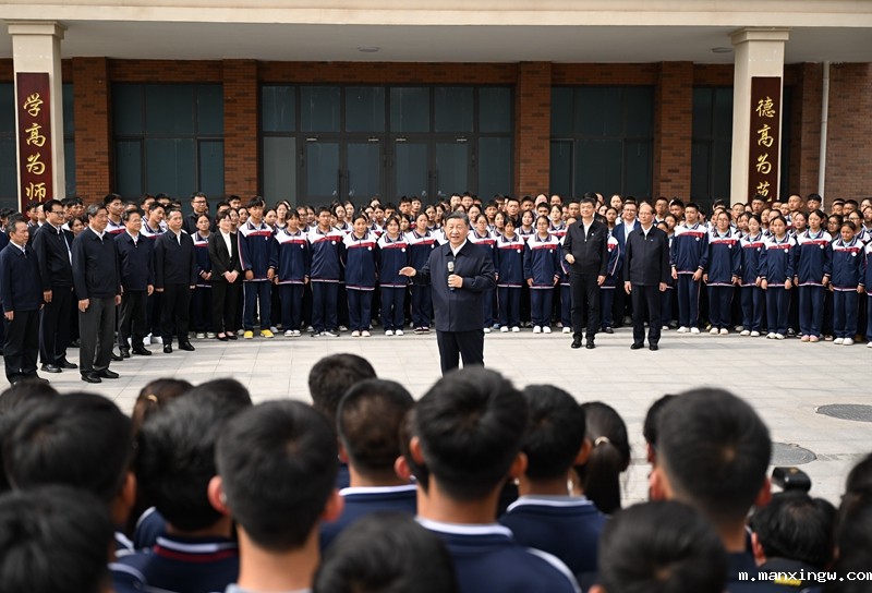 1718930486576086367.jpg W020240620622934944208_ORIGIN.jpg