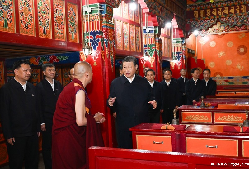 1718930509472096544.jpg W020240620622935402319_ORIGIN.jpg