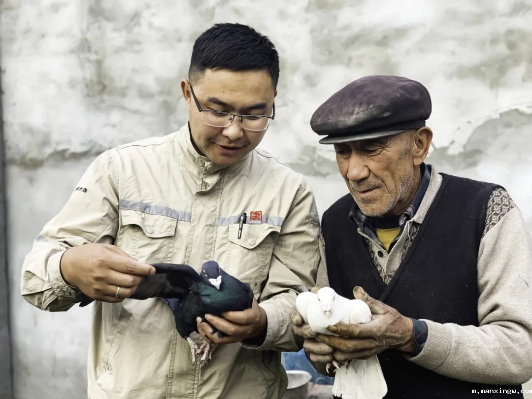 1719190974763012423.jpg 1719191534314.jpg