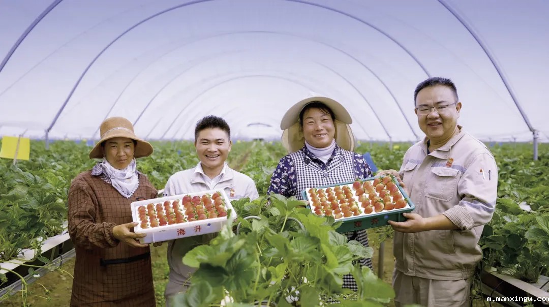 1719191038891094445.jpg 1719191633608.jpg