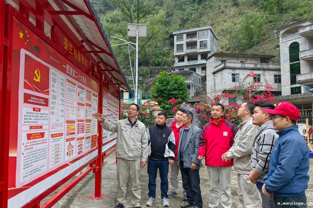 1719191055689093330.jpg 1719191642999.jpg