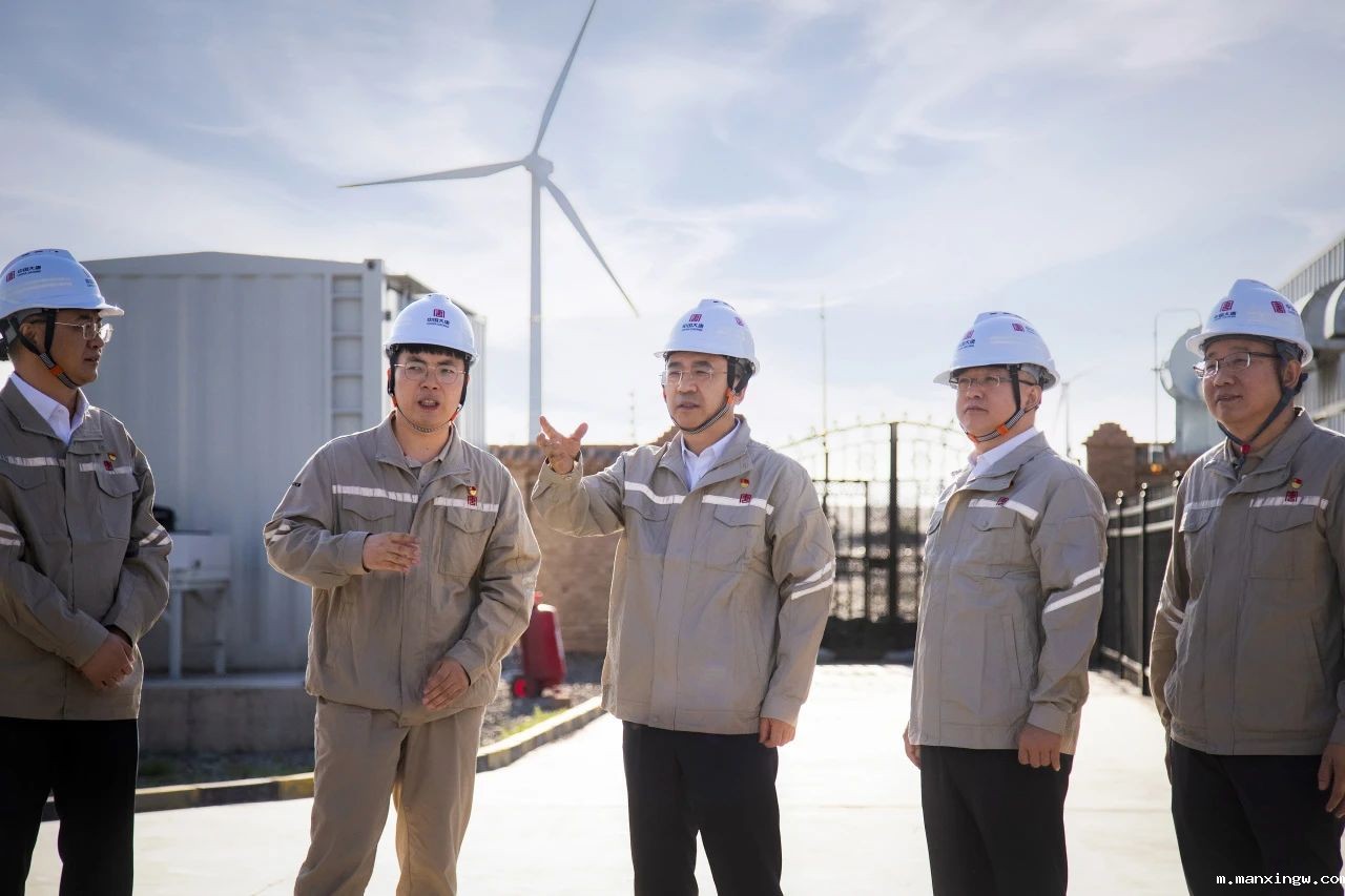 1722385572650080779.jpg 微信图片_20240731083905.jpg