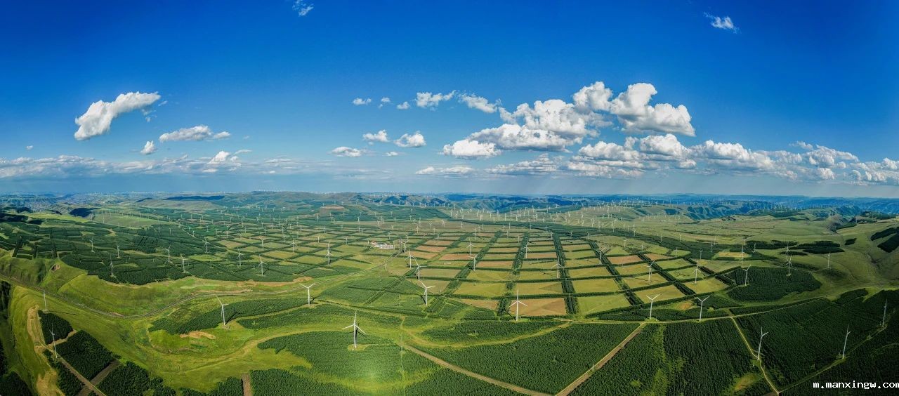 1723686017775090956.jpg 微信图片_20240815095337.jpg