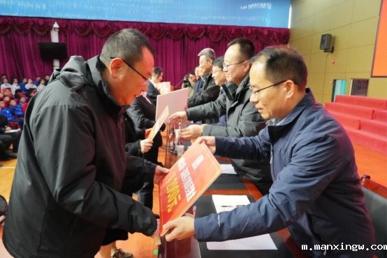 1732497003062086145.jpeg 3.jpeg