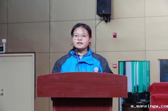 1732497026927009460.jpeg 5.jpeg