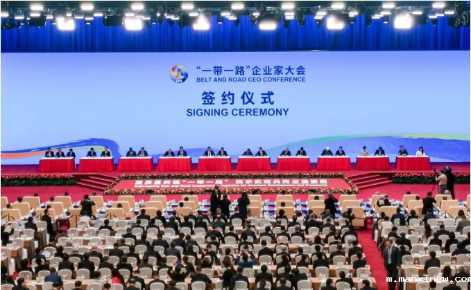 1697604360202053025.png 1.png