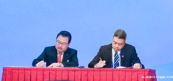 1697604477586087458.png 2.png