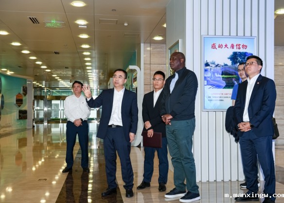 1695626588503092956.png image.png