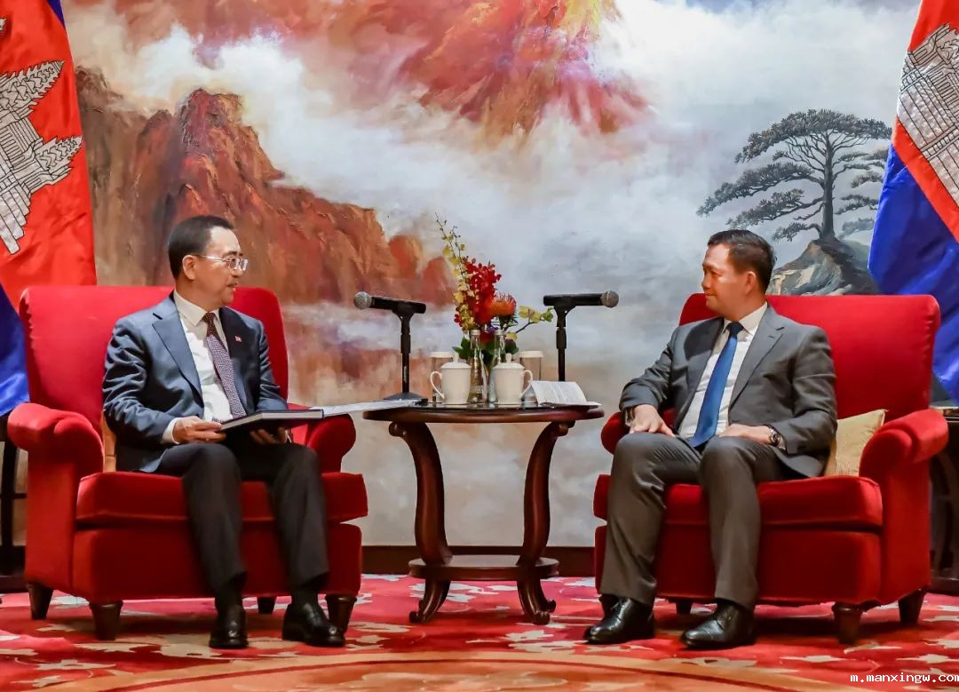 1697591844600044827.png 1697591844600044827.png