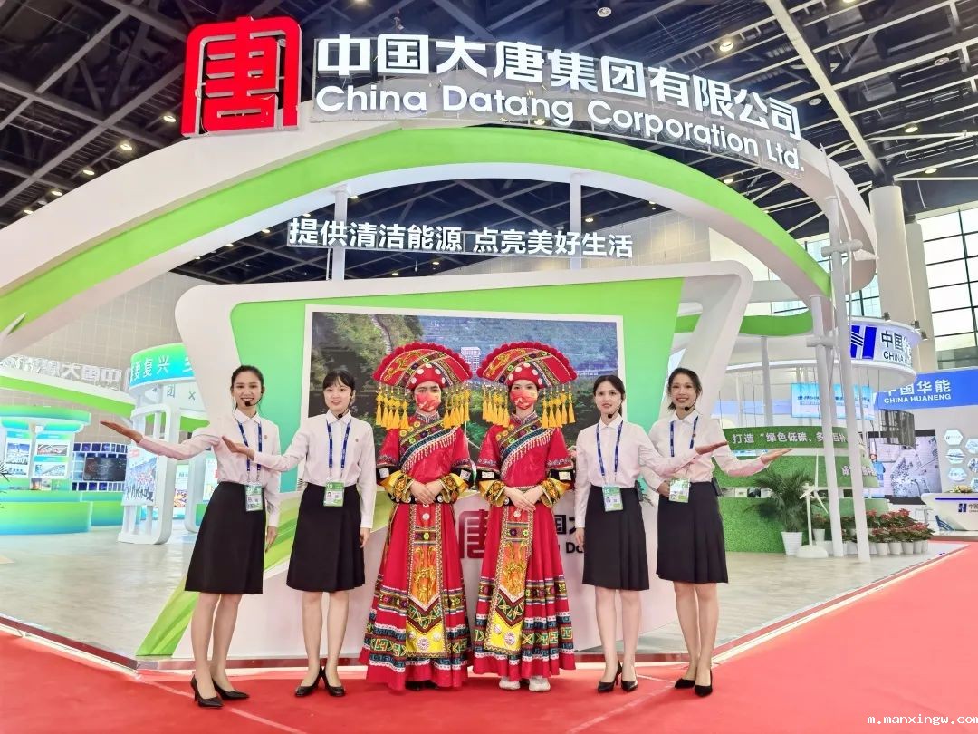 1664337471500018246.jpg 3.jpg