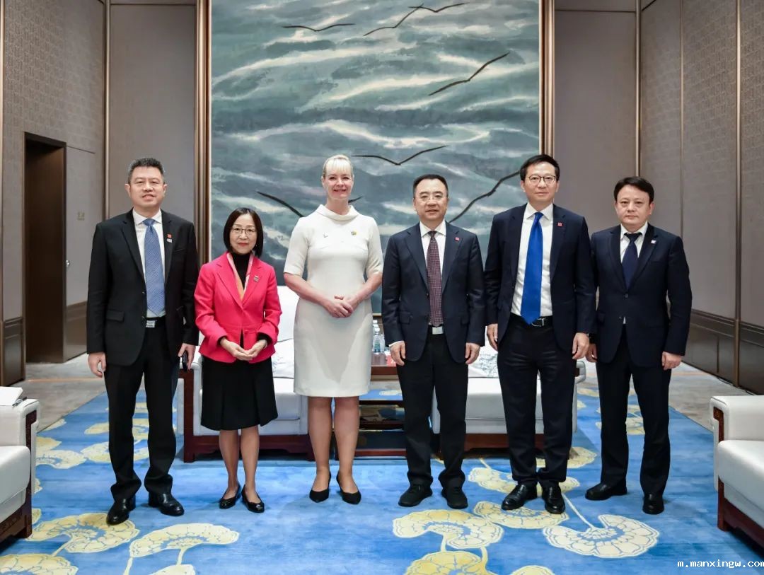 1698054121440049050.png 1698054121440049050.png