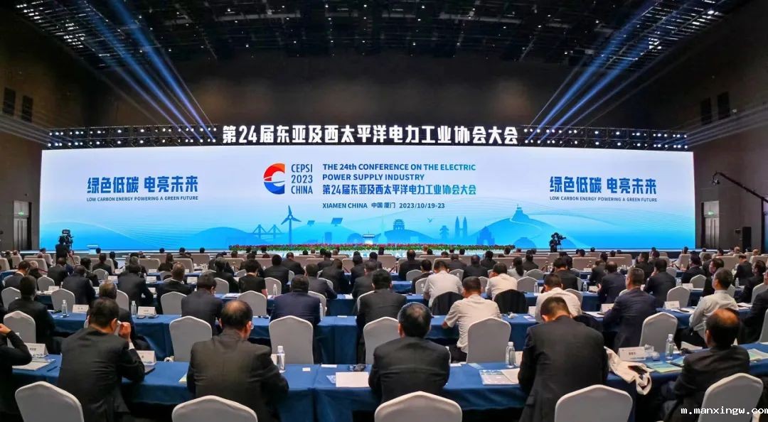 1698213904609092406.png 1698213904609092406.png