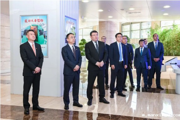 1697532265791038364.png 3.png