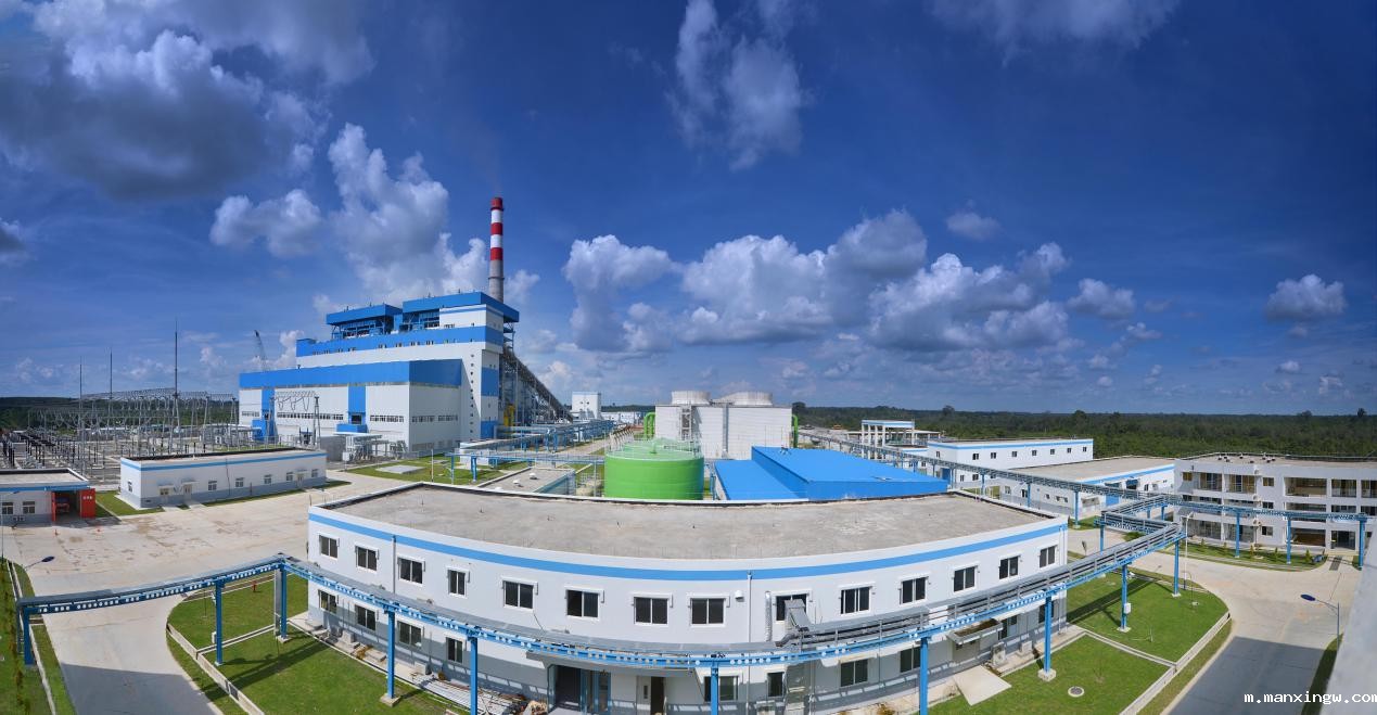 1698041224685014196.png 1698041224685014196.png