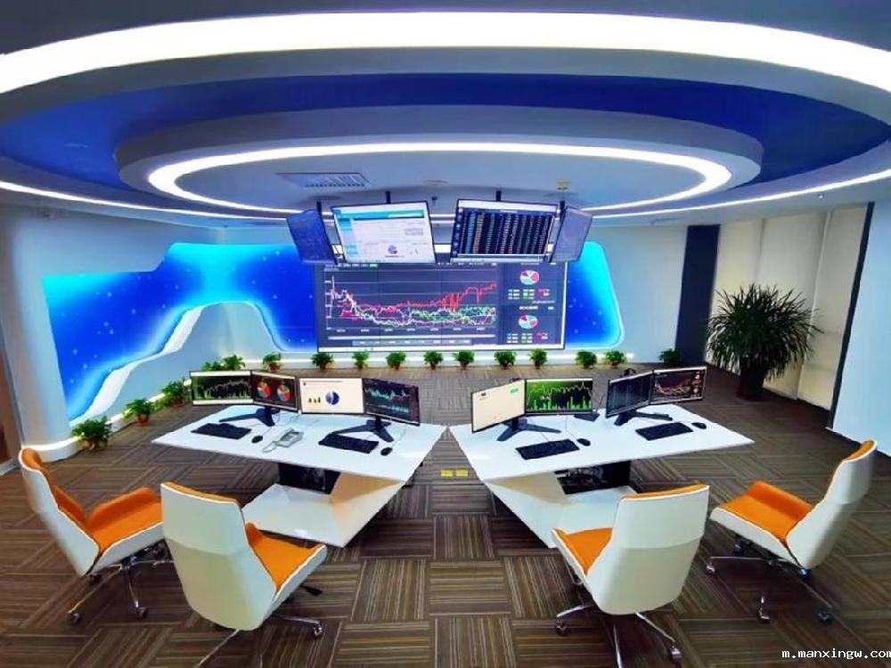 International Carbon Credits