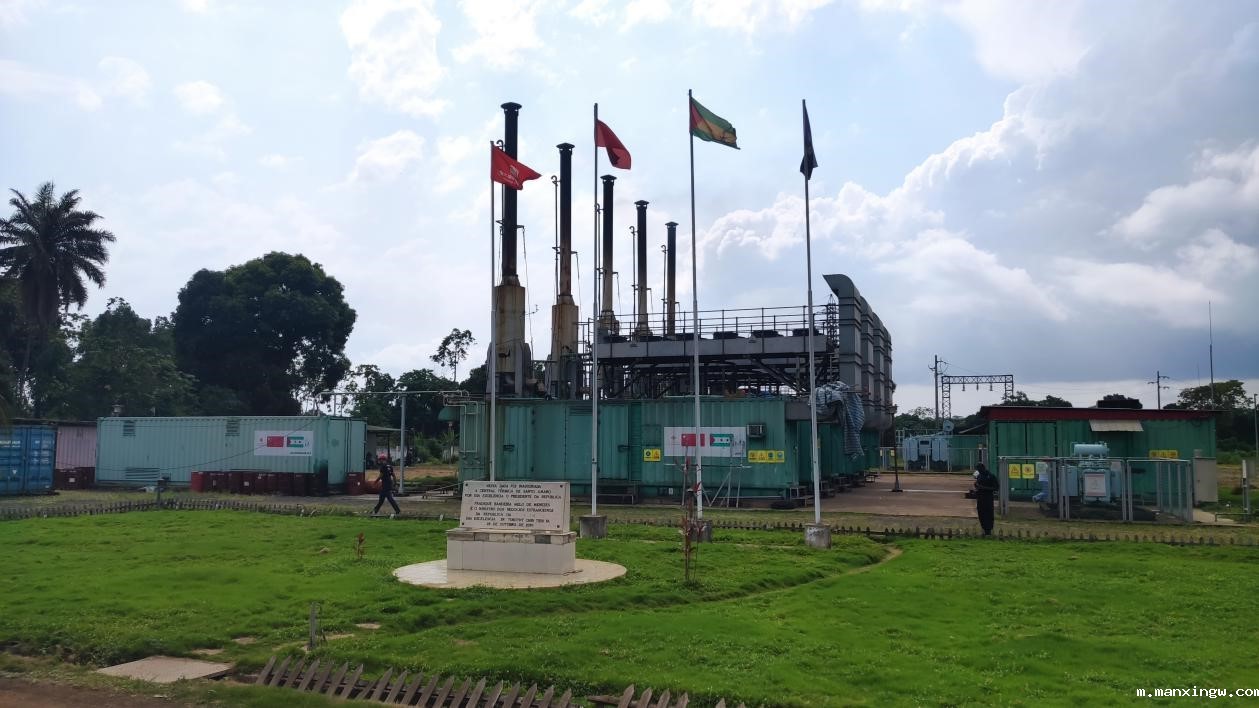 1715175170916088617.jpg 1715175170916088617.jpg