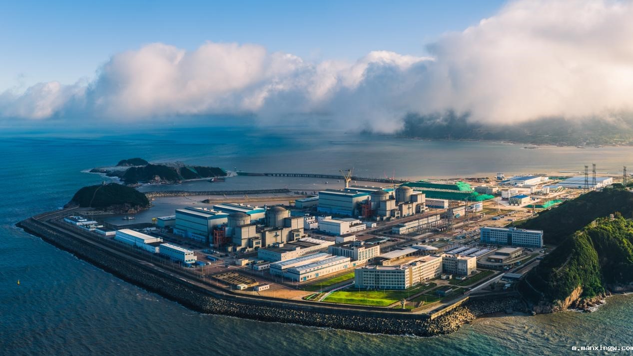 1715178502516051302.jpg 图片18.jpg