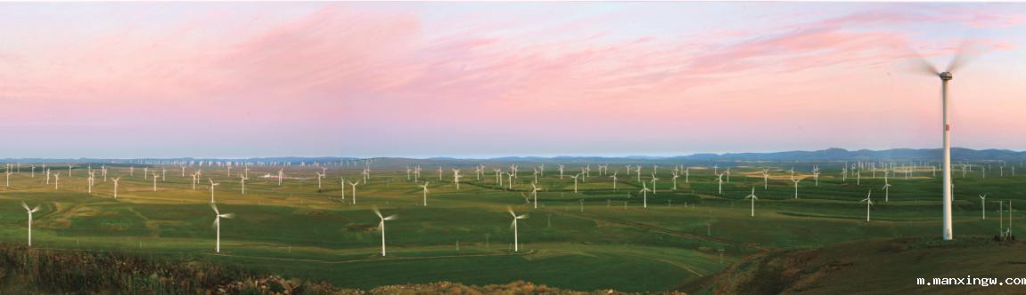 1592212140985019989.png 4.png