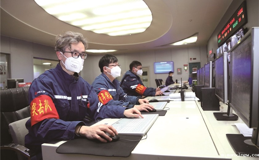 1627291060631021277.jpg 7.jpg