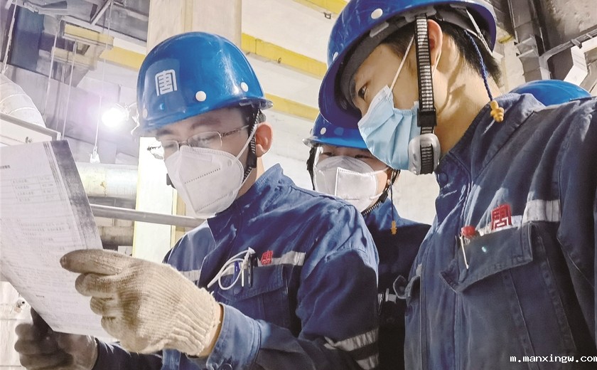 1627291302108042321.jpg 5.jpg