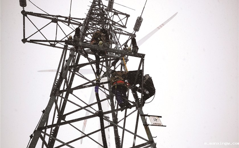 1627291438165062250.jpg 4.jpg