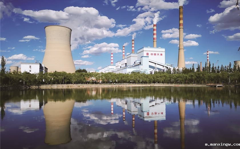 1627291754041053709.jpg 2.jpg