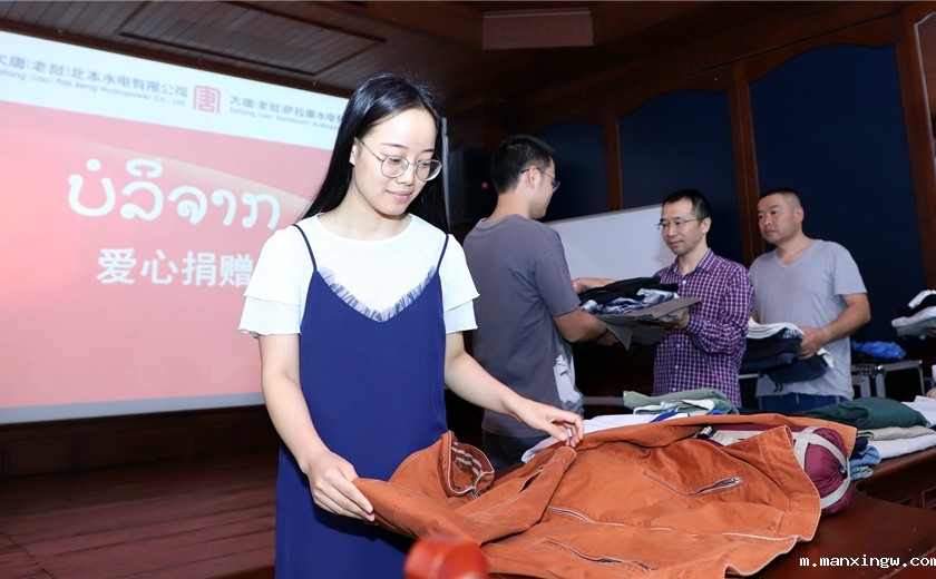 1627292034687053403.jpg 7.jpg