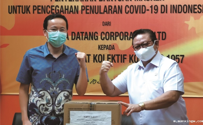 1627292208110085384.jpg 5.jpg