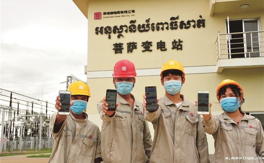 1627292325211074984.jpg 4.jpg