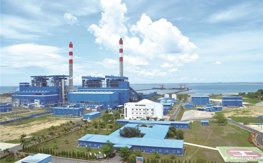 1627292414874035500.jpg 3.jpg