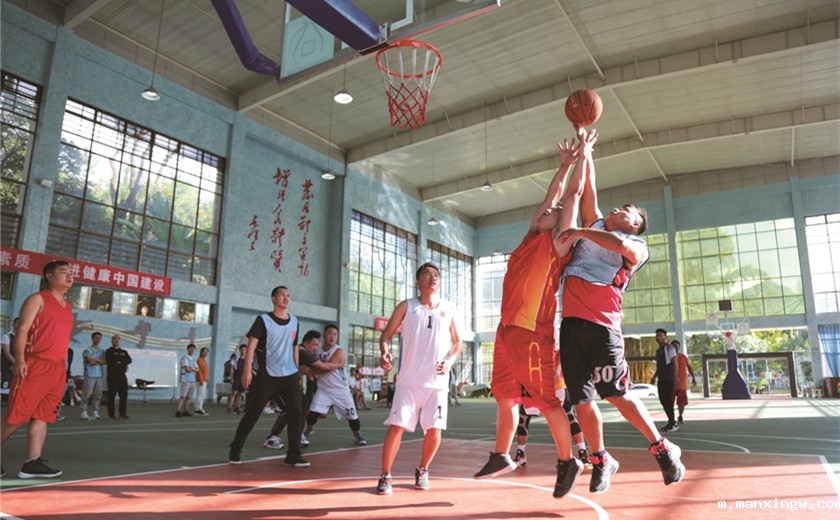 1627292868123084758.jpg 7.jpg