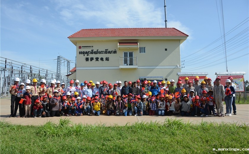 1627293244835098180.jpg 3.jpg