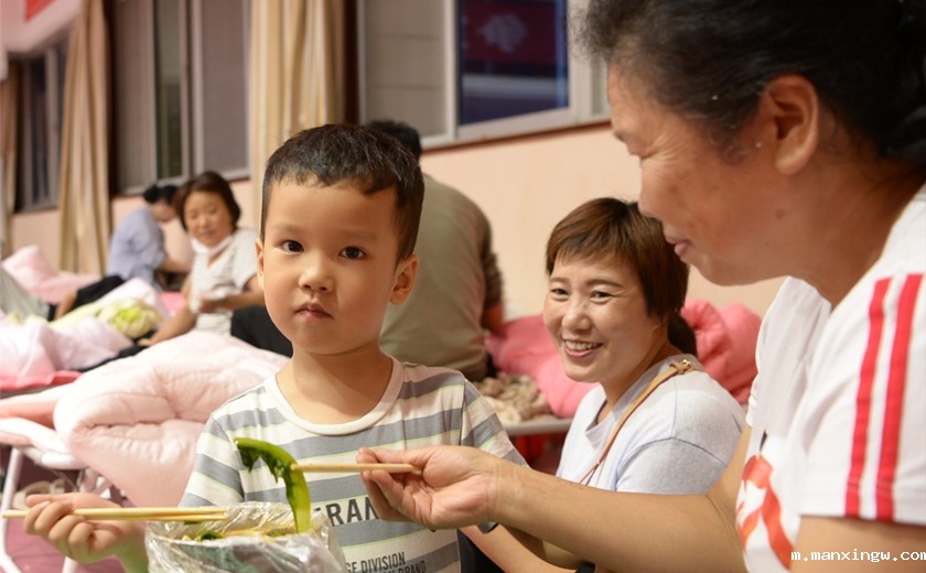 1627293366132053252.jpg 2.jpg