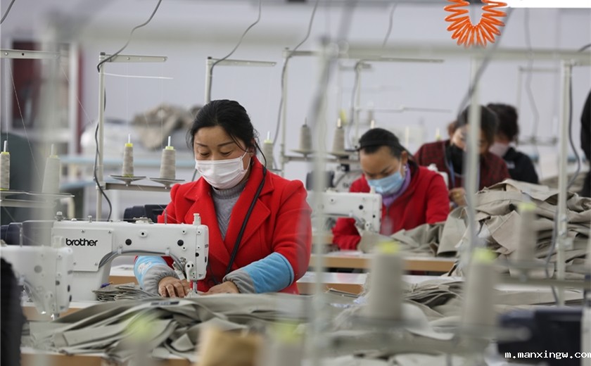 1627294107277092223.jpg 2.jpg